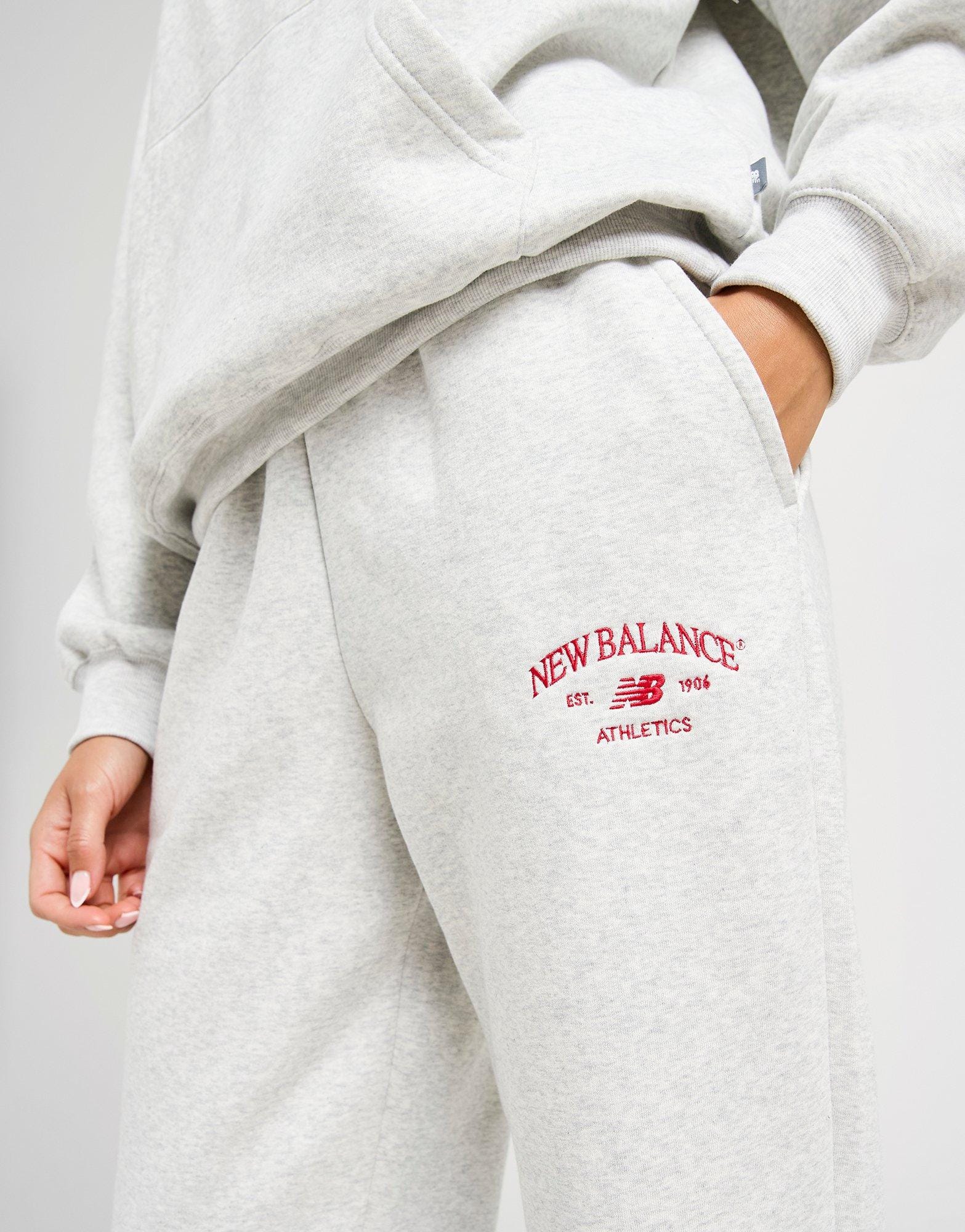 New Balance Athletics Joggers