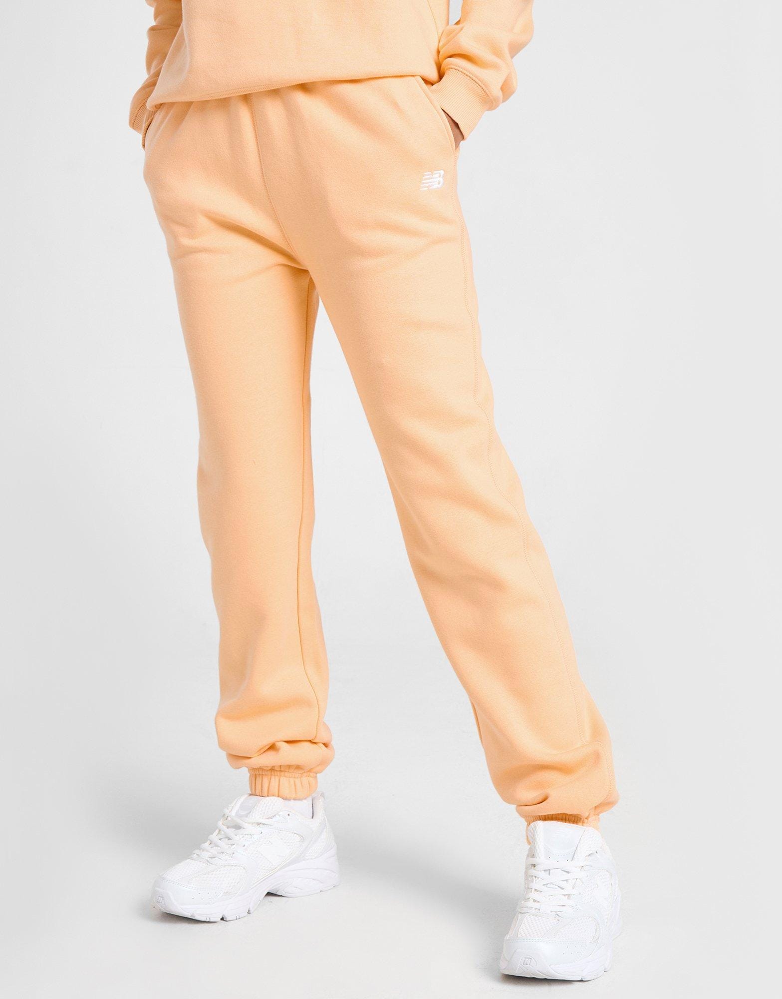 New Balance Girls' Joggers Junior