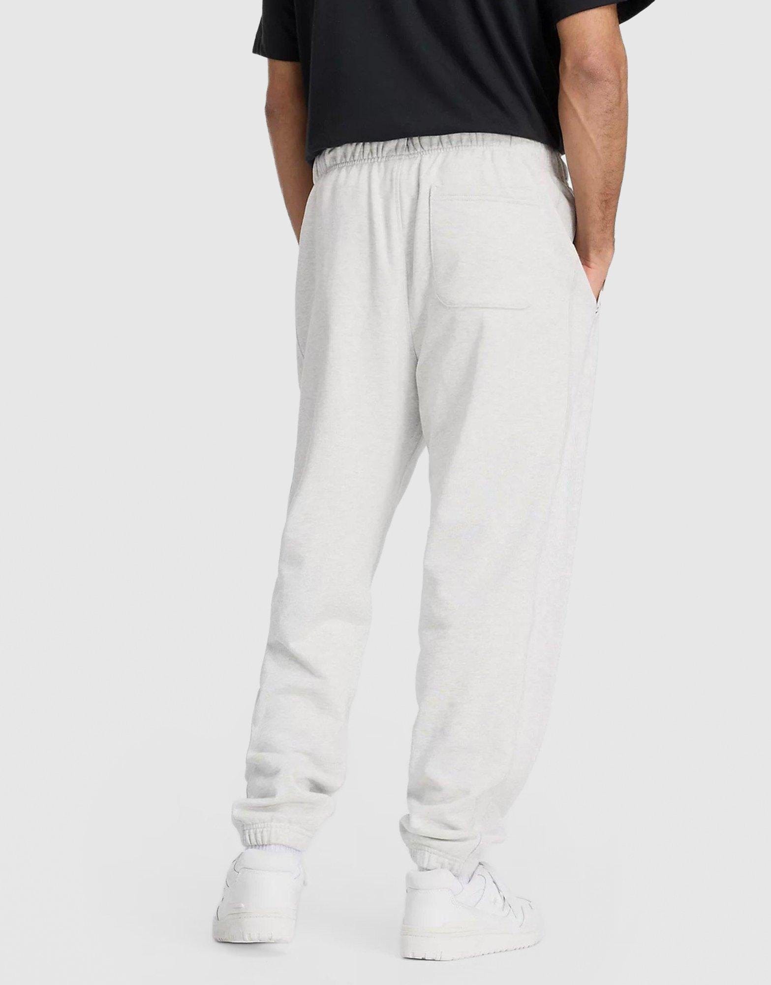 New Balance Athletics French Terry Jogger