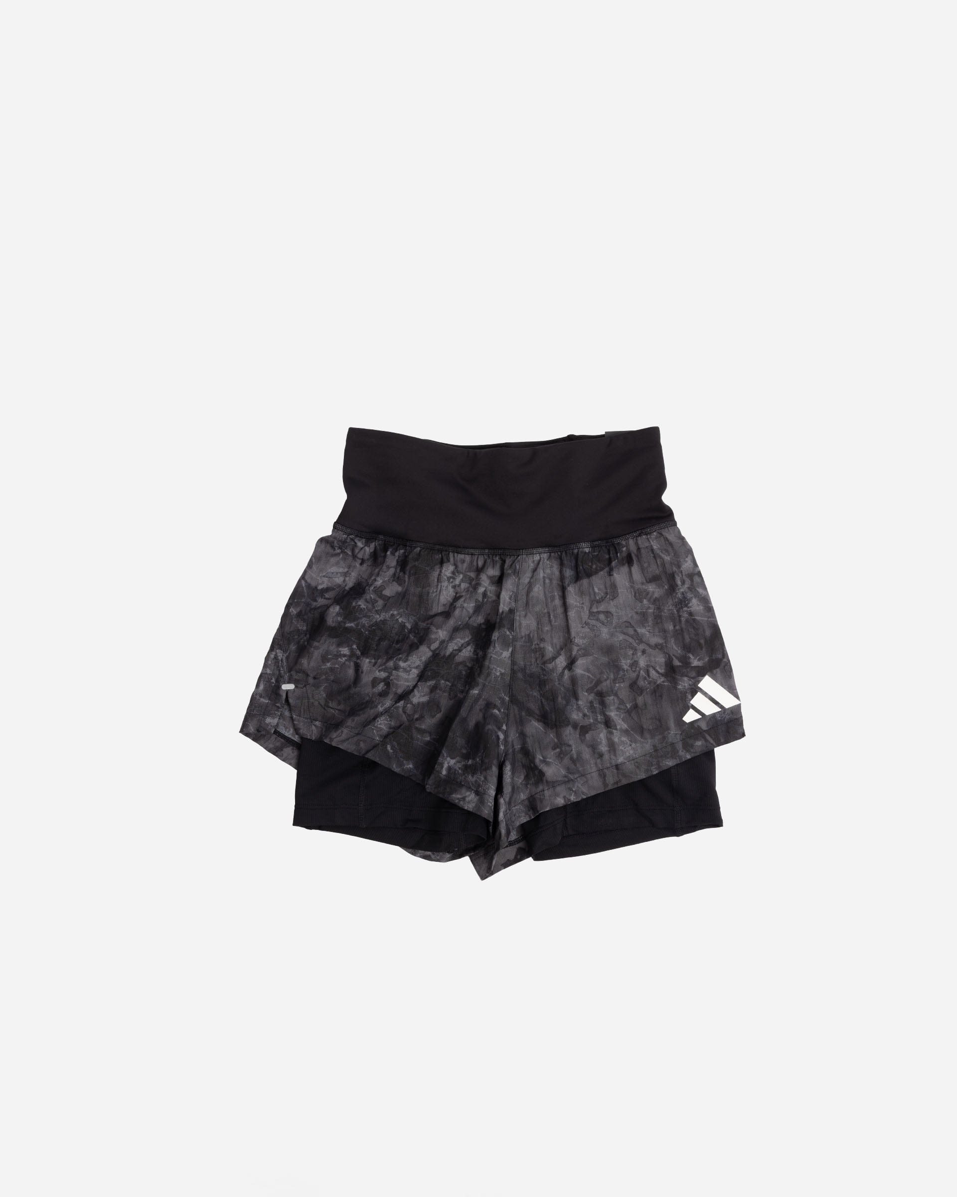 adidas adi365 Spray Dye 2in1 Shorts