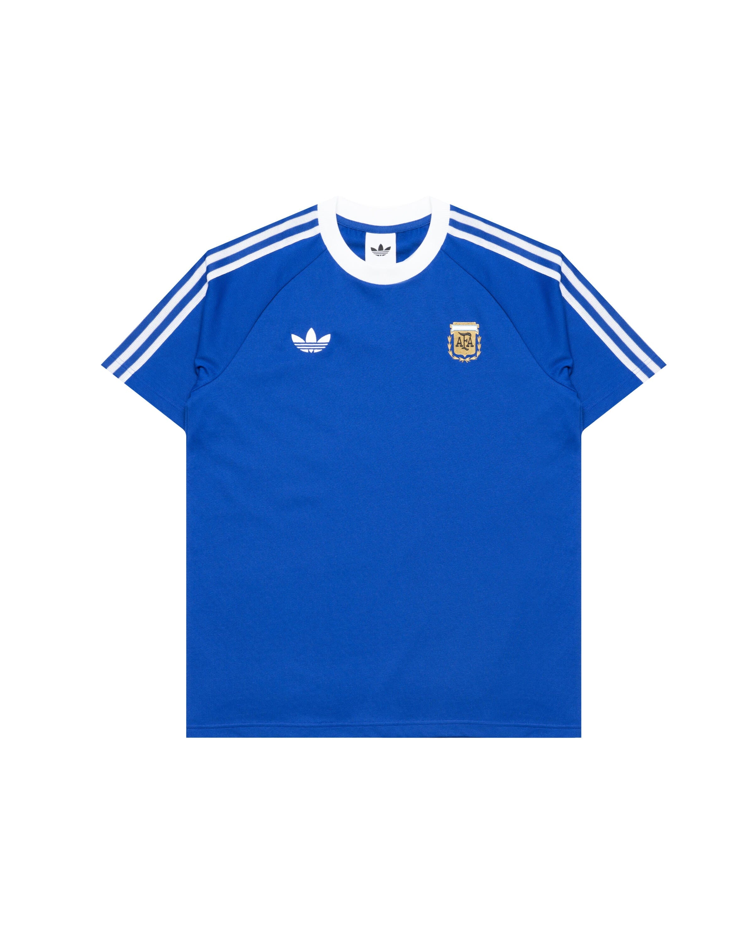adidas Originals Argentina AFA OG T-Shirt