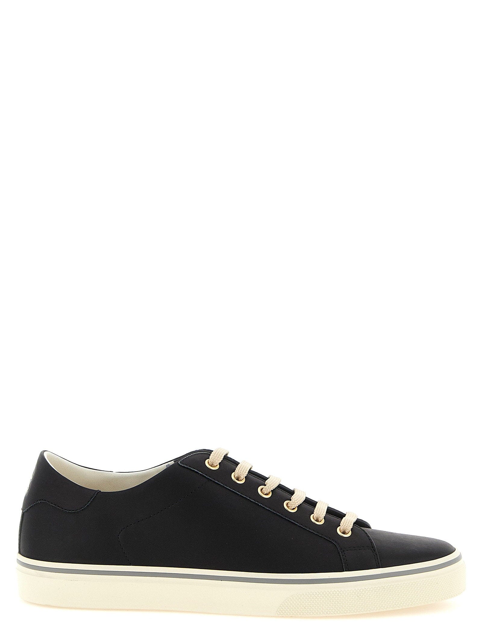 Brunello Cucinelli Sneakers