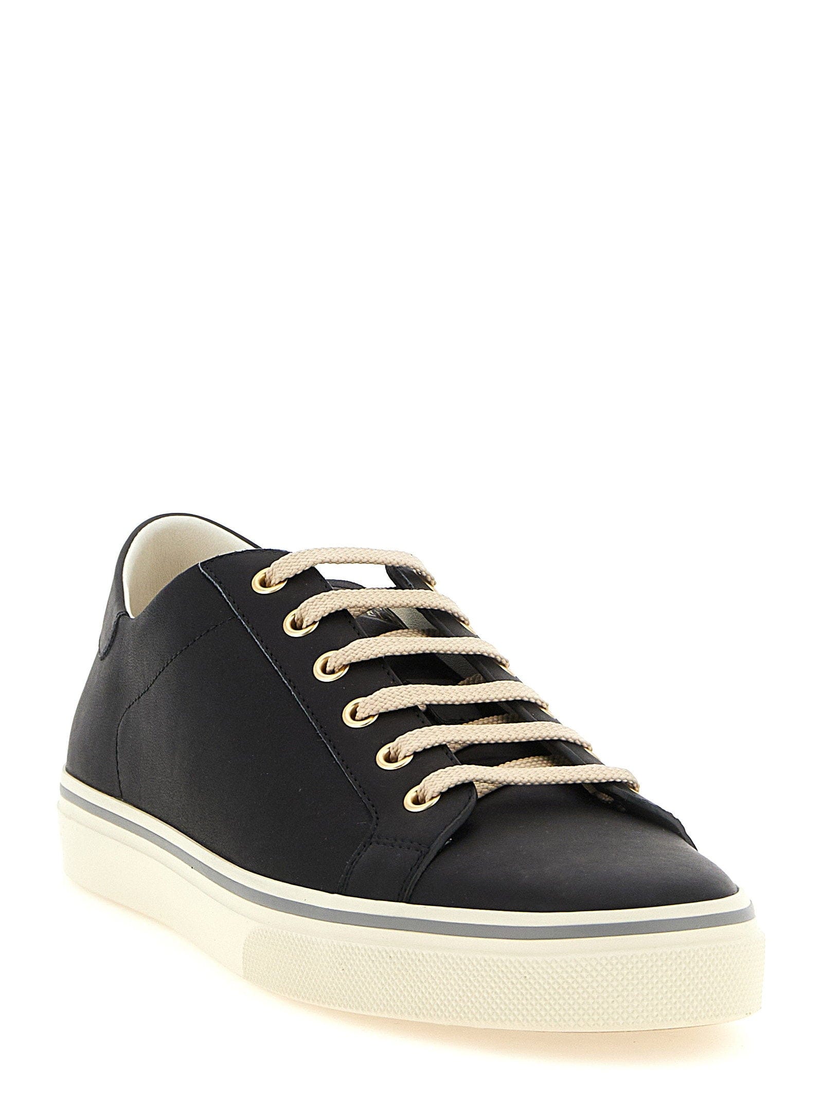 Brunello Cucinelli Sneakers