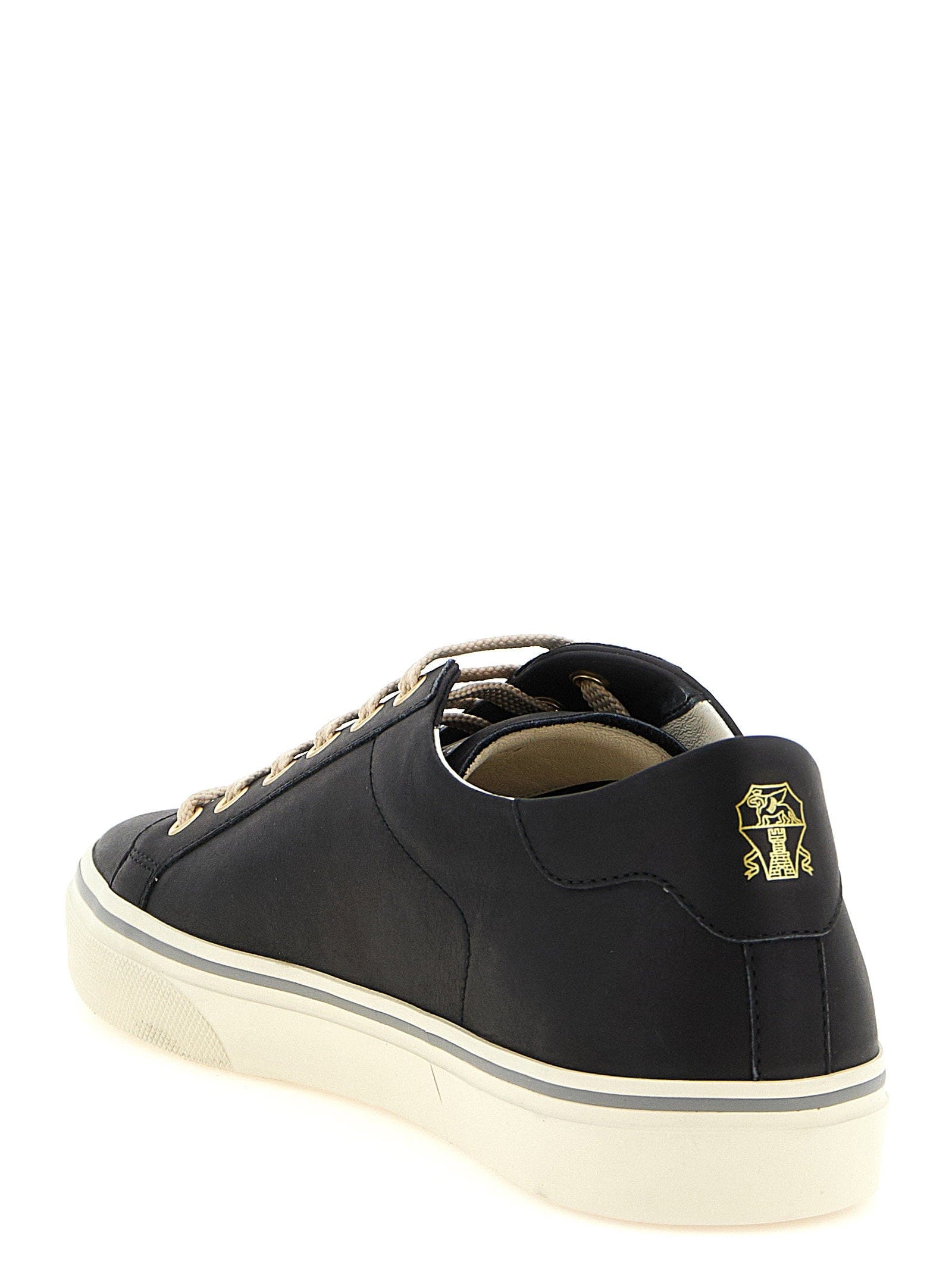 Brunello Cucinelli Sneakers