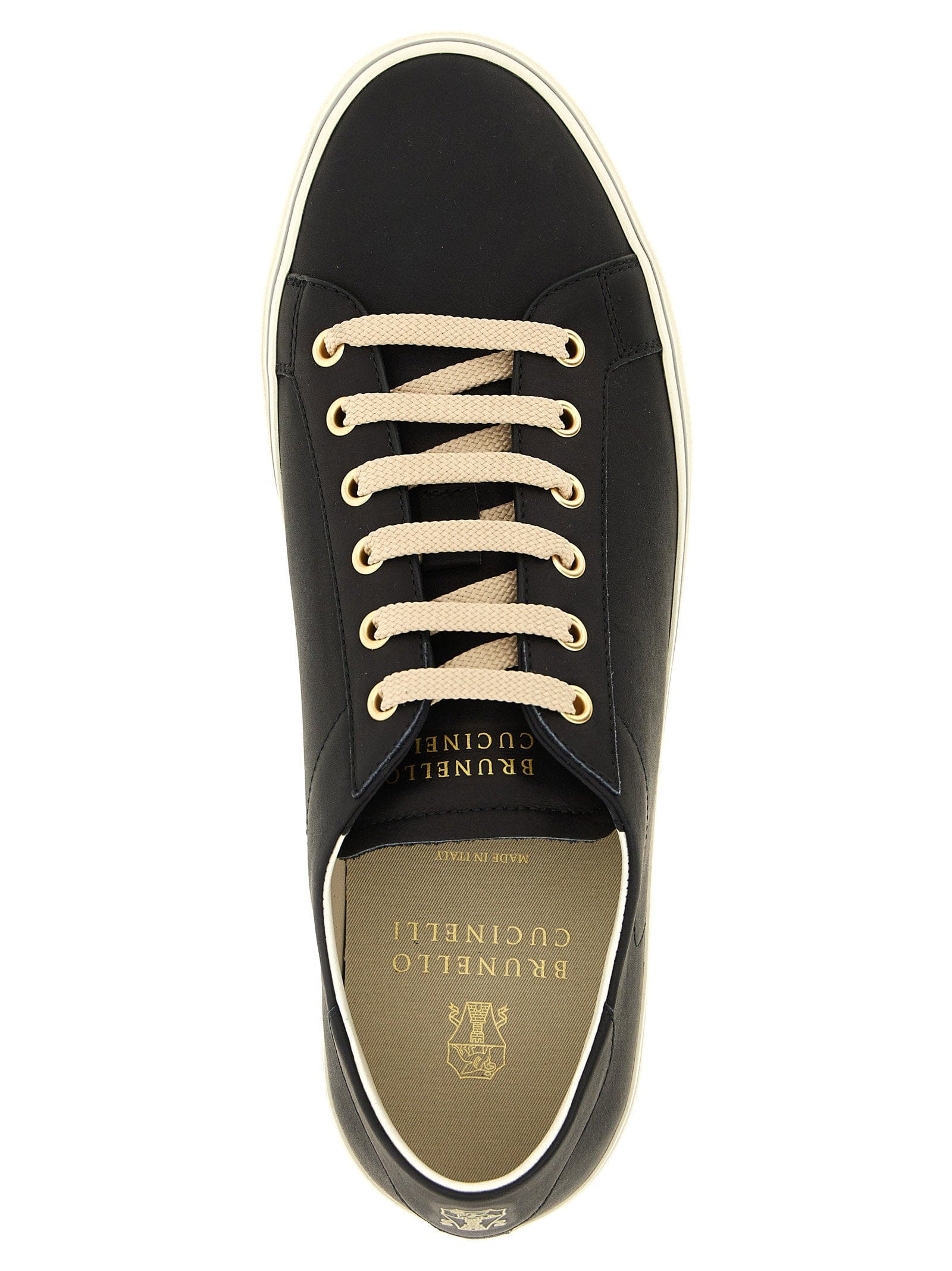 Brunello Cucinelli Sneakers