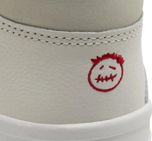 Travis Scott x Jumpman Jack TR Sail