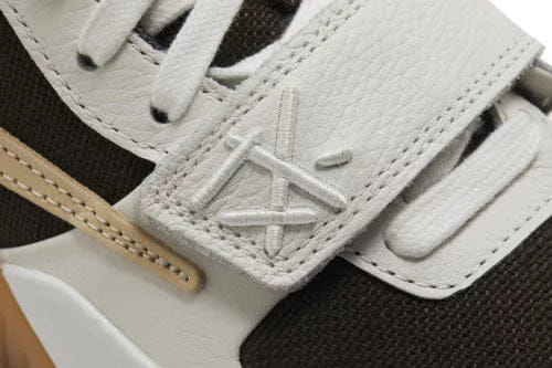 Travis Scott x Jumpman Jack TR Sail