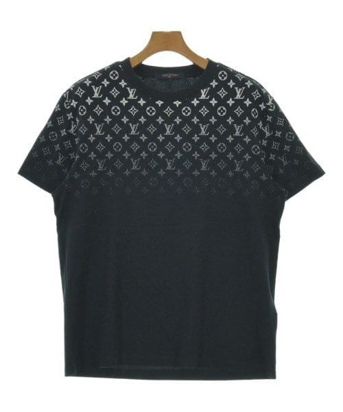 Louis Vuitton T-Shirt Shirts/Tops