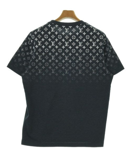 Louis Vuitton T-Shirt Shirts/Tops