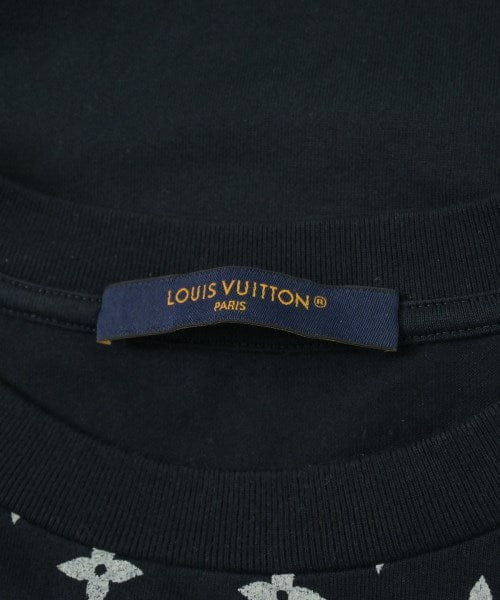 Louis Vuitton T-Shirt Shirts/Tops