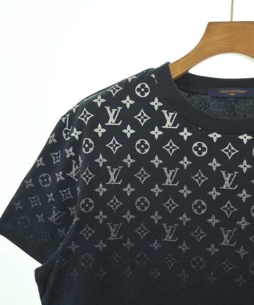 Louis Vuitton T-Shirt Shirts/Tops