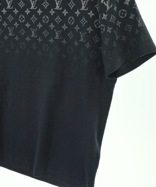 Louis Vuitton T-Shirt Shirts/Tops