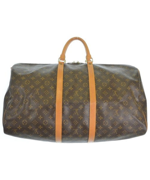 Louis Vuitton Duffle bags/Weekender