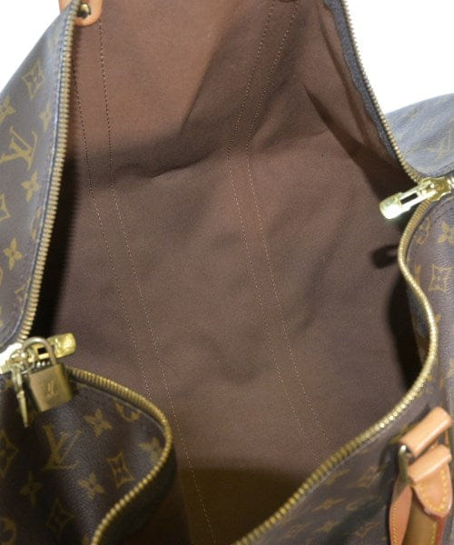 Louis Vuitton Duffle bags/Weekender