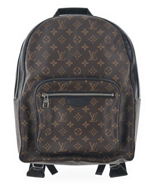 Louis Vuitton Backpacks