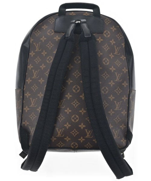 Louis Vuitton Backpacks