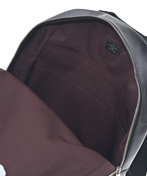 Louis Vuitton Backpacks