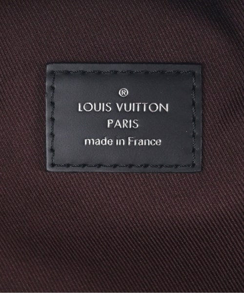Louis Vuitton Backpacks