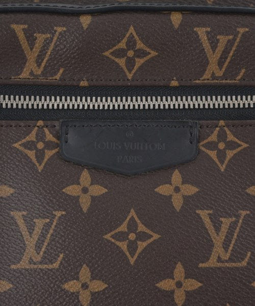 Louis Vuitton Backpacks