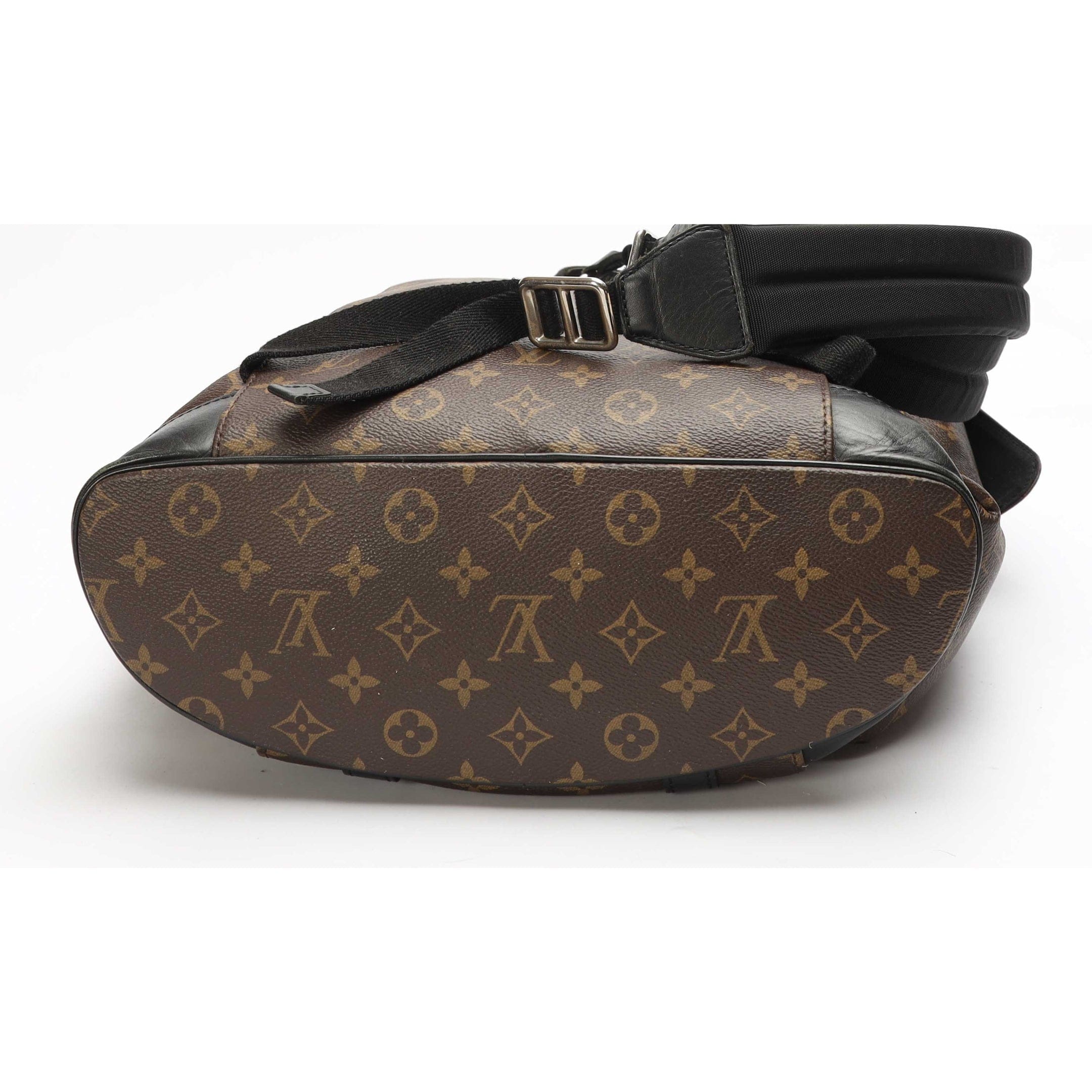 Louis Vuitton Monogram Christopher Backpack