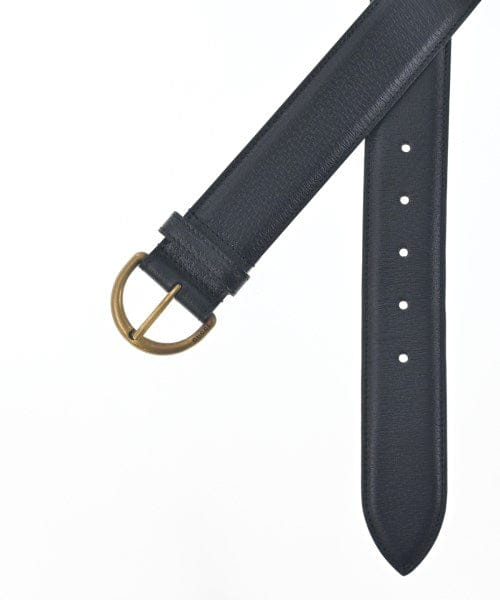 Gucci Belts
