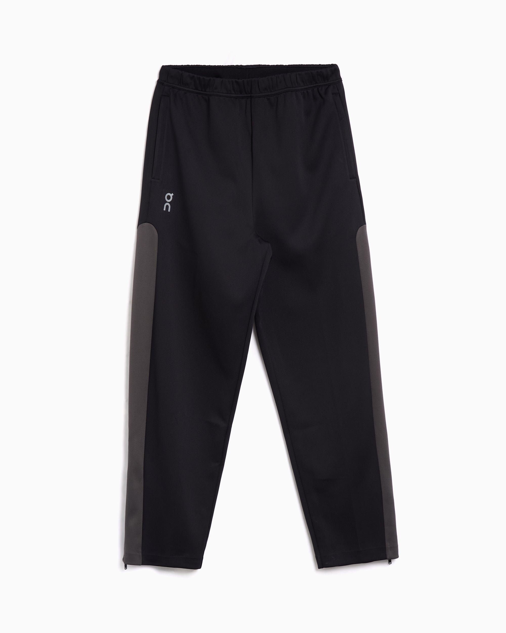 On Running Pantalones de chandal Relaxed On IKON Unisex