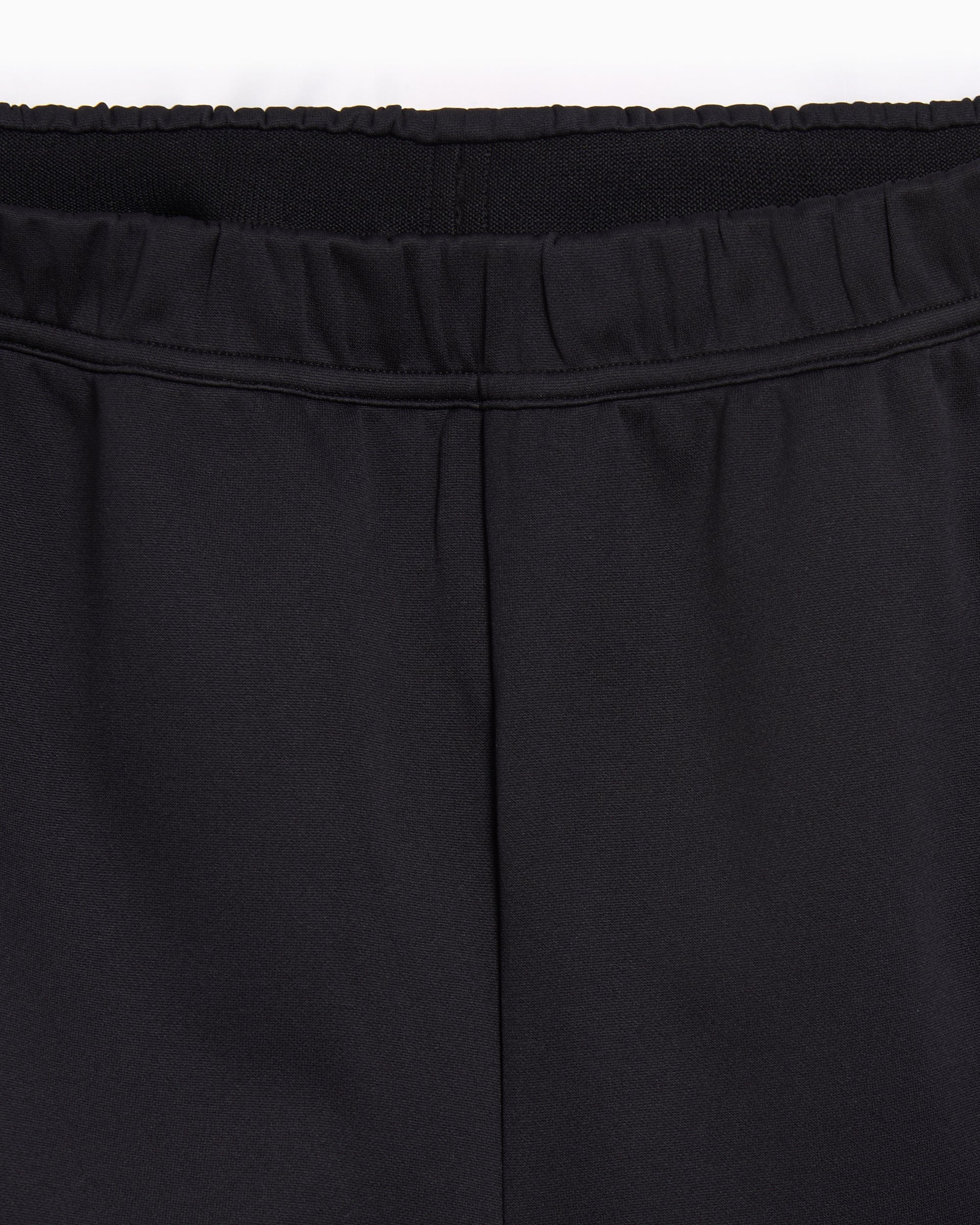 On Running Pantalones de chandal Relaxed On IKON Unisex