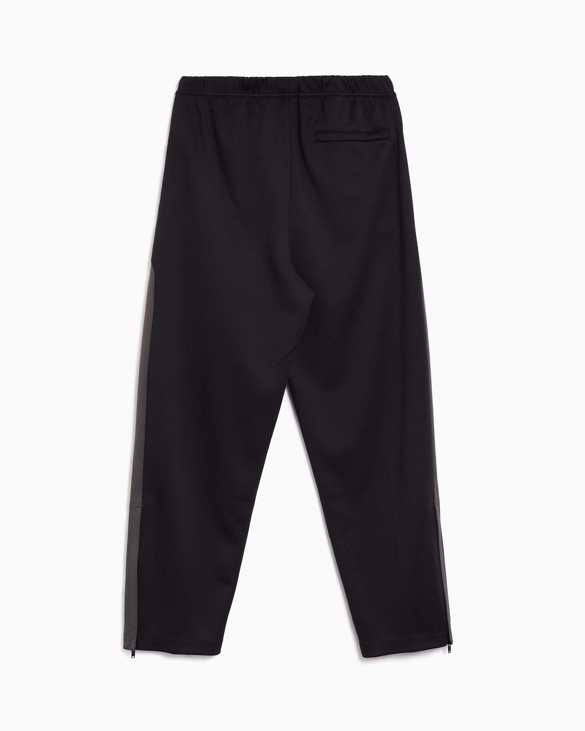 On Running Pantalones de chandal Relaxed On IKON Unisex