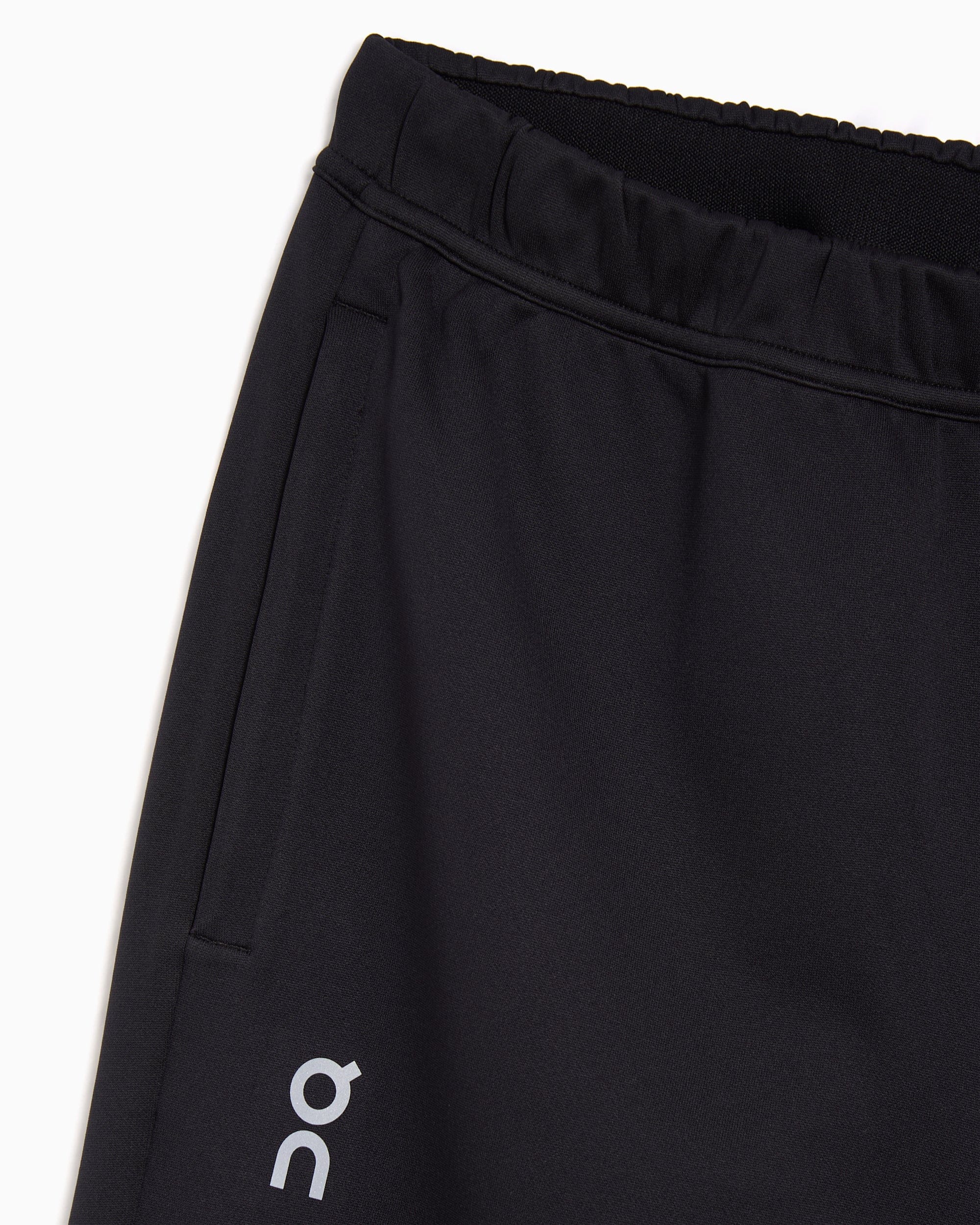 On Running Pantalones de chandal Relaxed On IKON Unisex