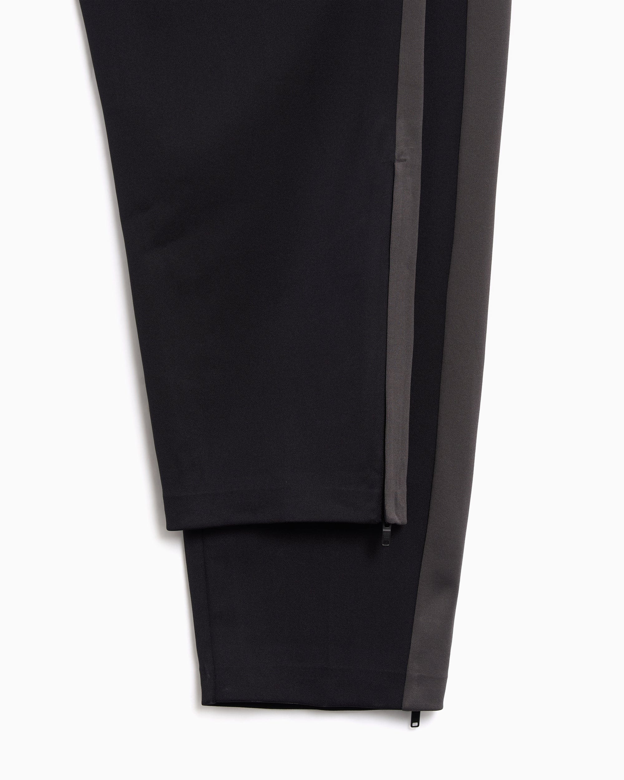 On Running Pantalones de chandal Relaxed On IKON Unisex
