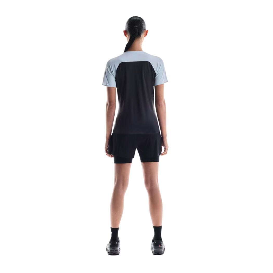 On Running on Performance Women's T-Shirt