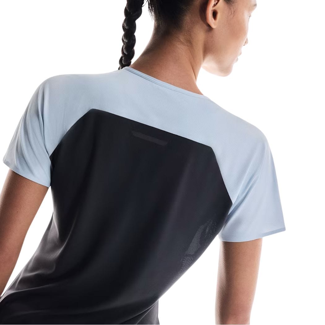 On Running on Performance Women's T-Shirt