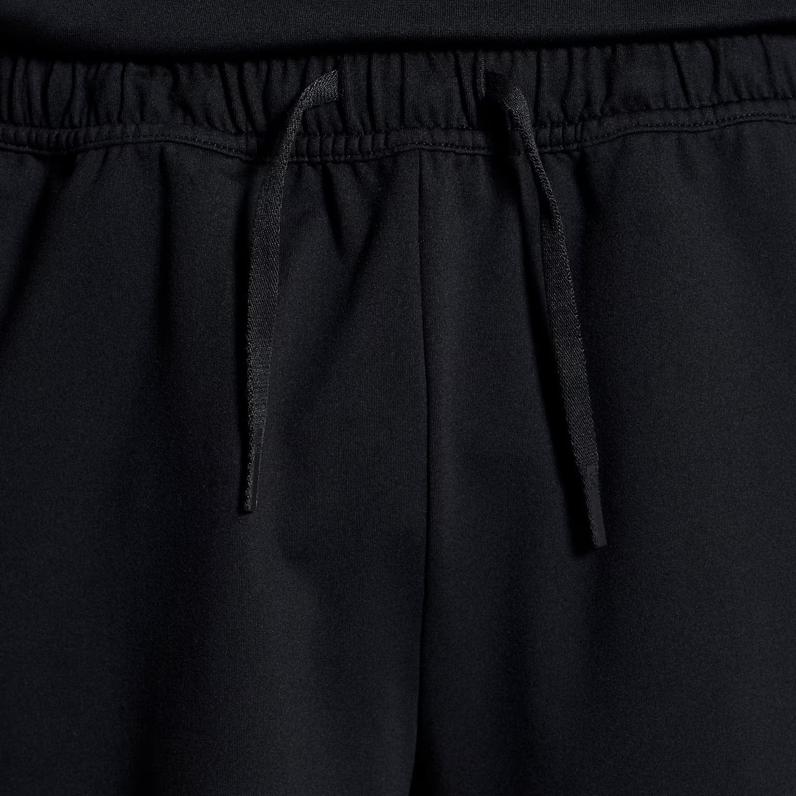 On Running On Courtside Shorts Black