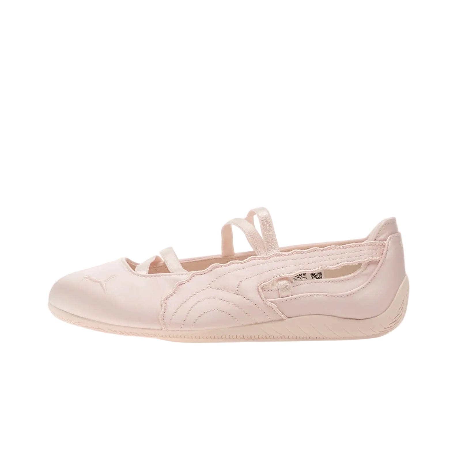 Puma Speedcat Ballet Venus - Preorder