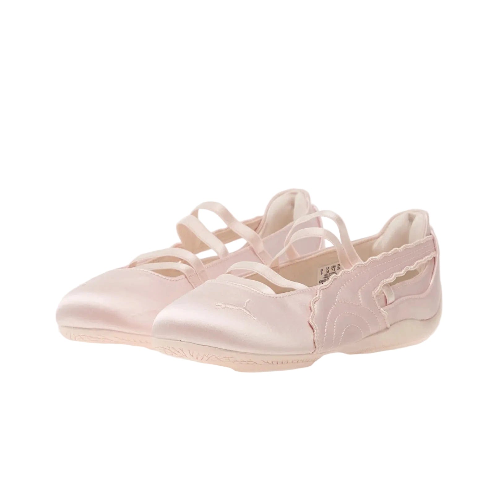 Puma Speedcat Ballet Venus - Preorder