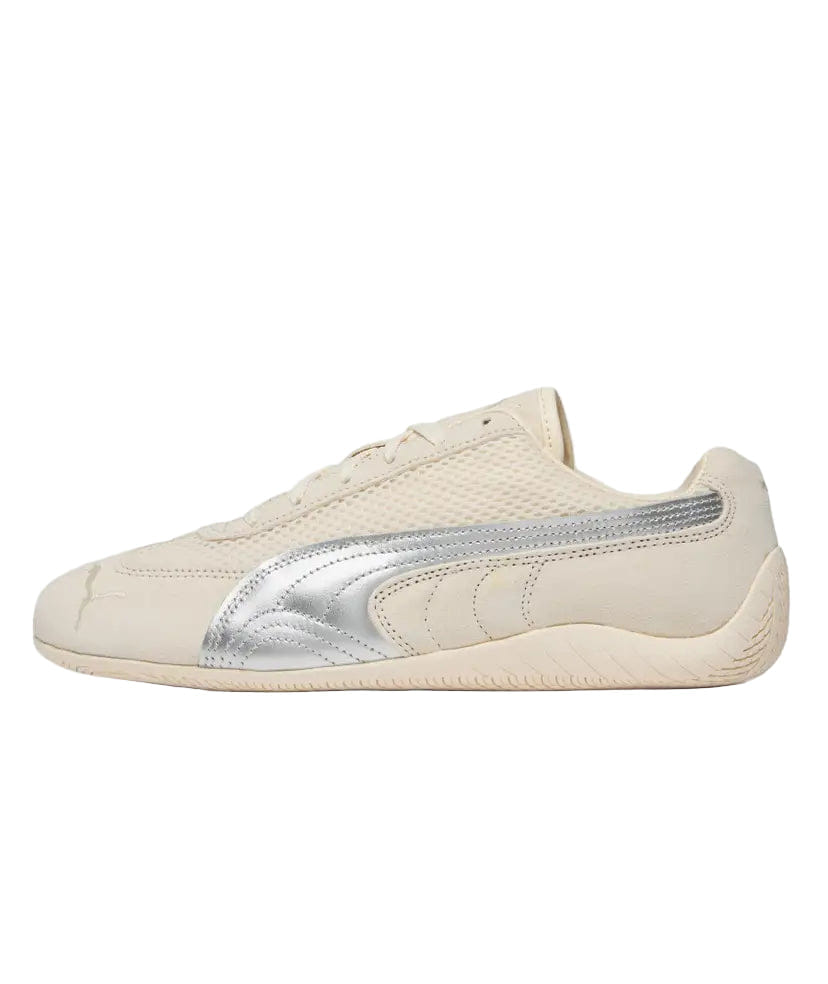 Puma Puma Speedcat Premium Beiger - Preorder