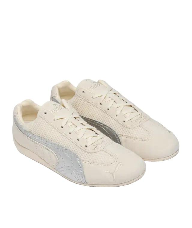 Puma Puma Speedcat Premium Beiger - Preorder