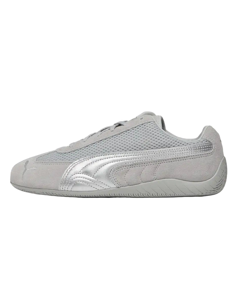 Puma Puma Speedcat Premium Grey - Preorder