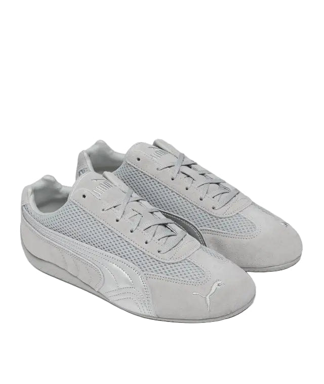 Puma Puma Speedcat Premium Grey - Preorder