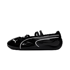 Puma Speedcat Ballet Glossy - Preorder