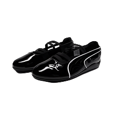 Puma Speedcat Ballet Glossy - Preorder