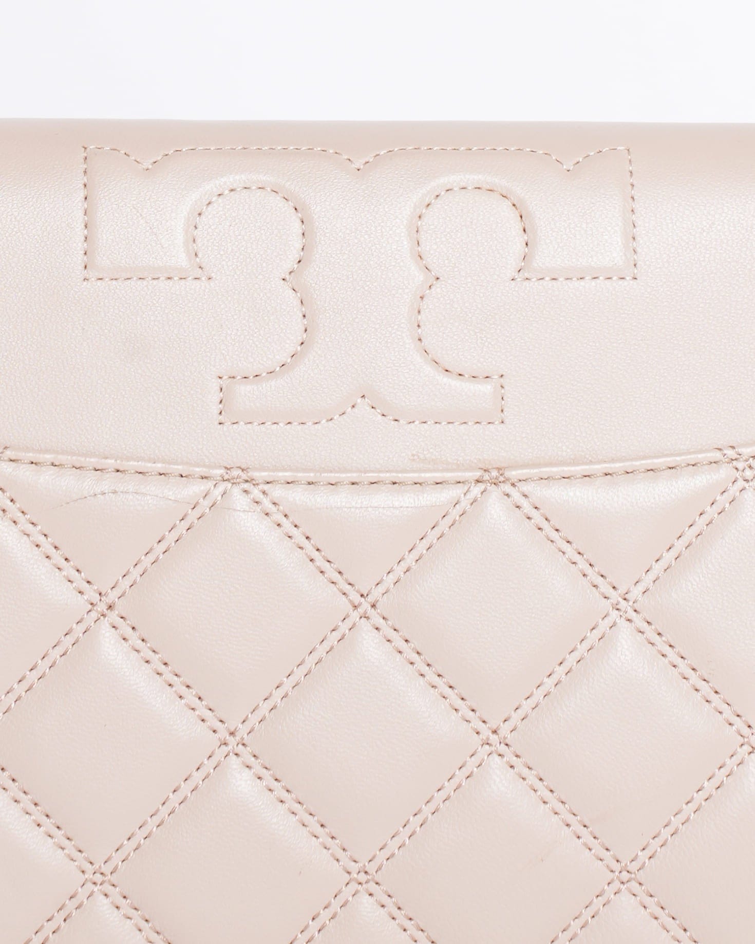 Tory burch small convertible shoulder bag