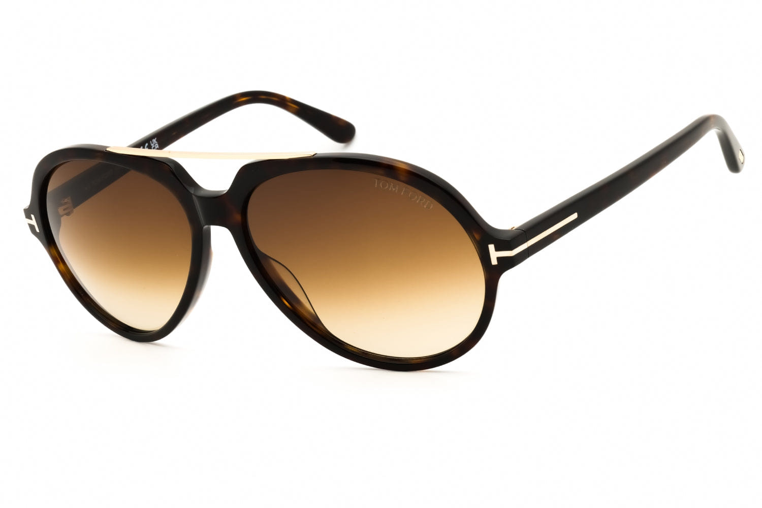 Tom Ford FT1210 Sunglasses