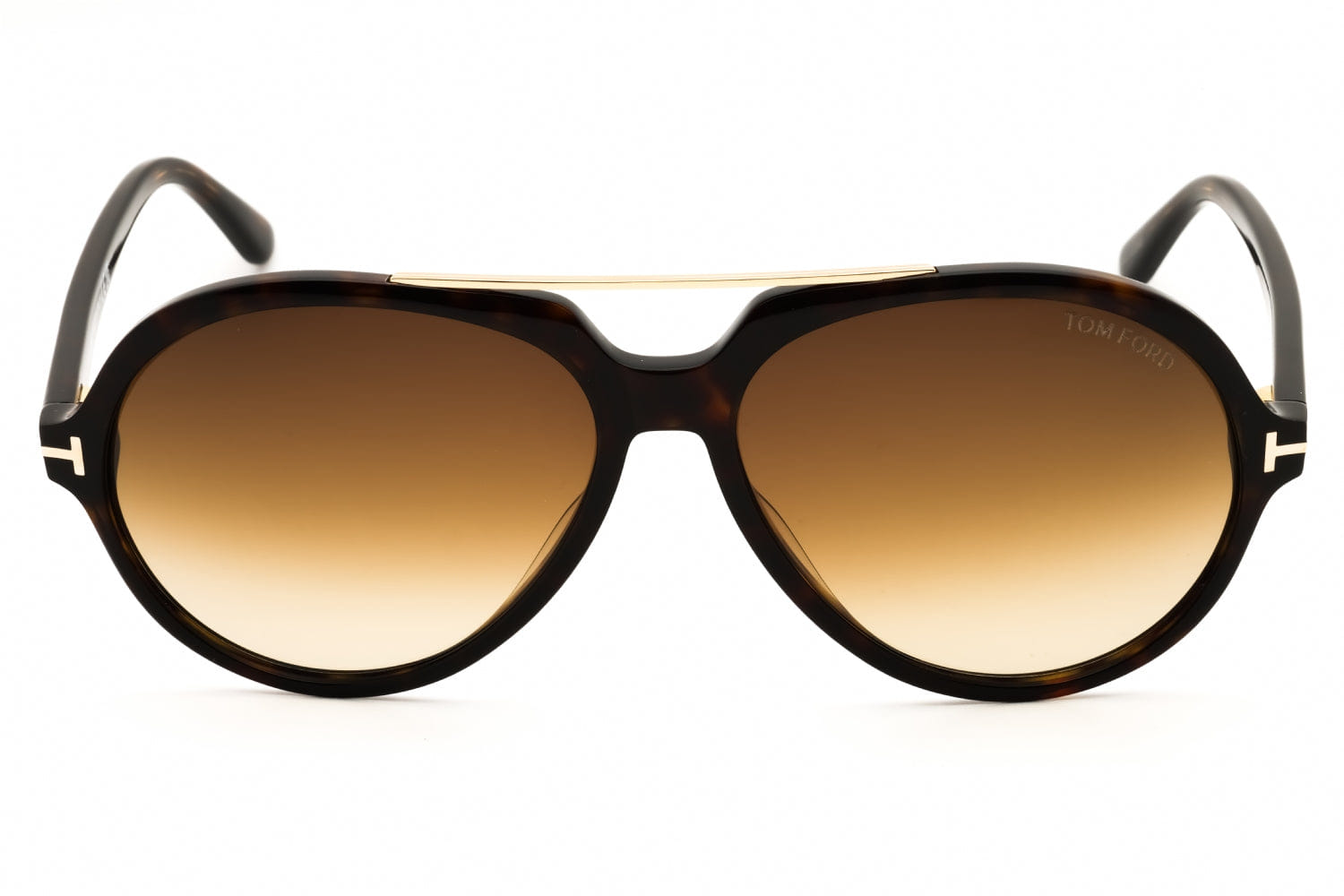 Tom Ford FT1210 Sunglasses