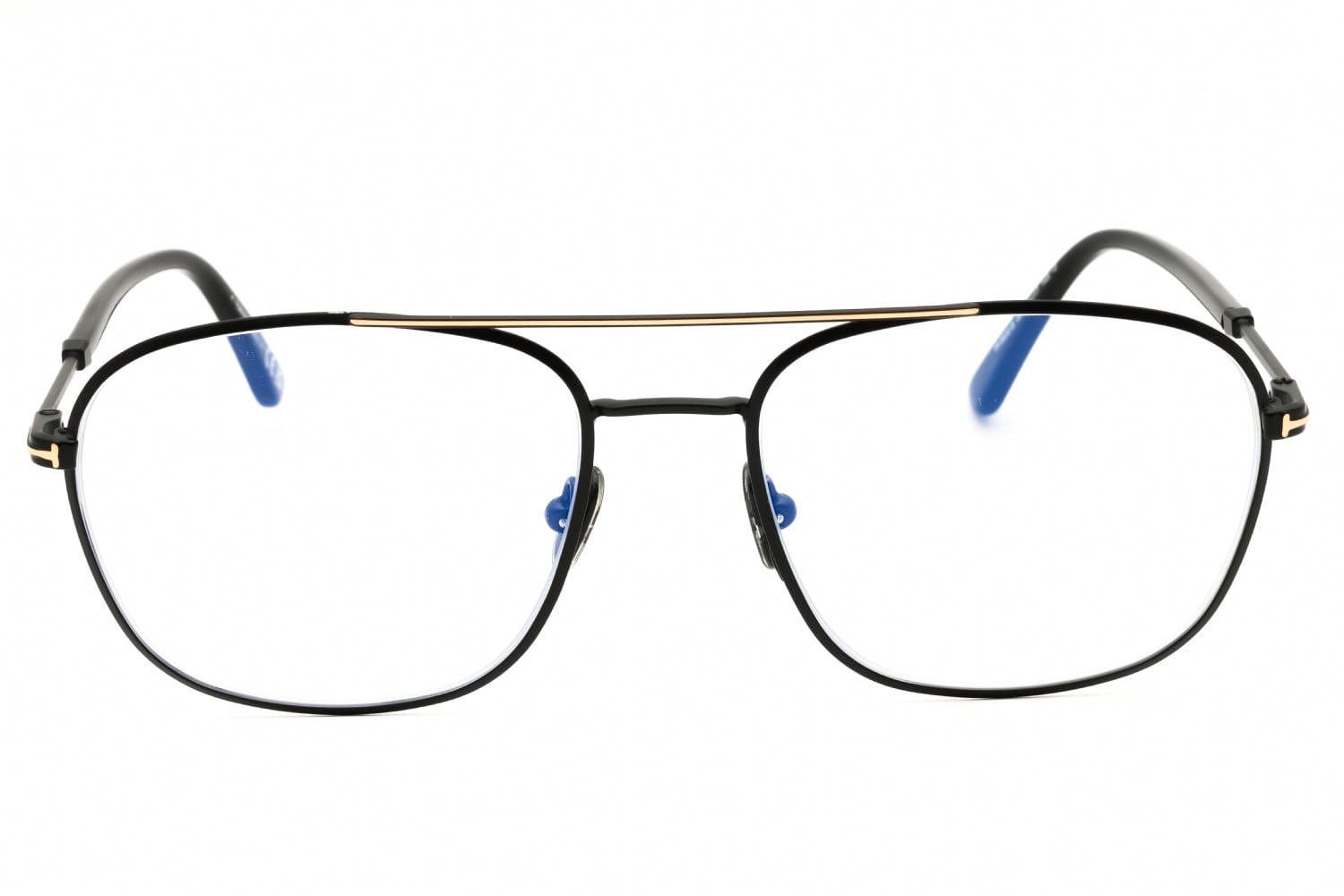 Tom Ford FT5830 - B Eyeglasses