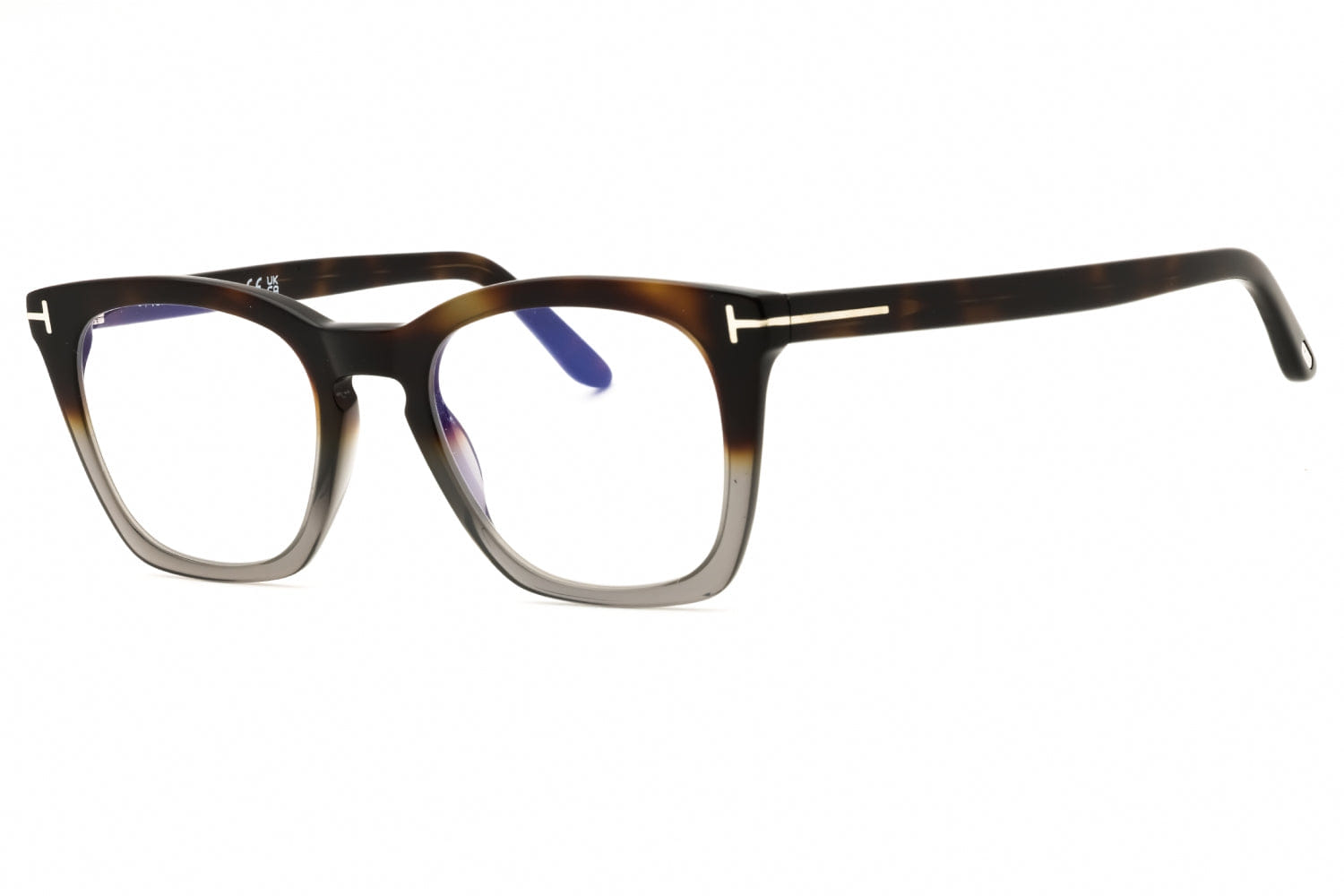 Tom Ford FT5736 - B Eyeglasses