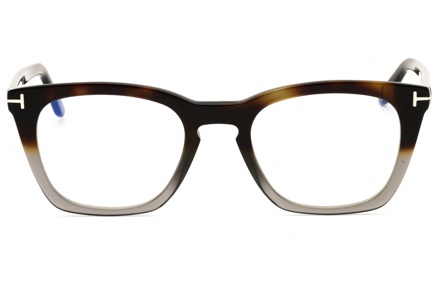 Tom Ford FT5736 - B Eyeglasses
