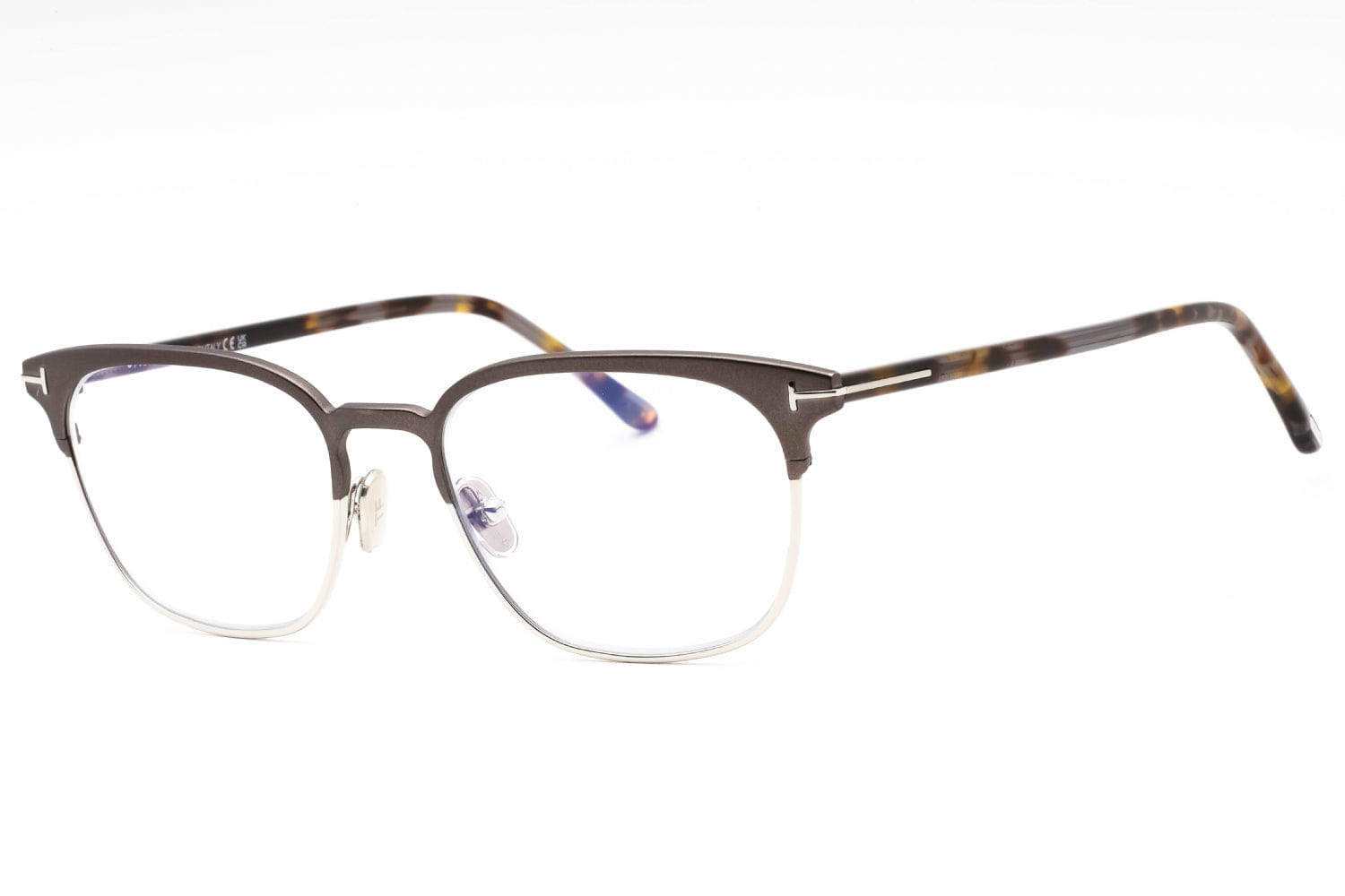 Tom Ford FT5799 - B Eyeglasses