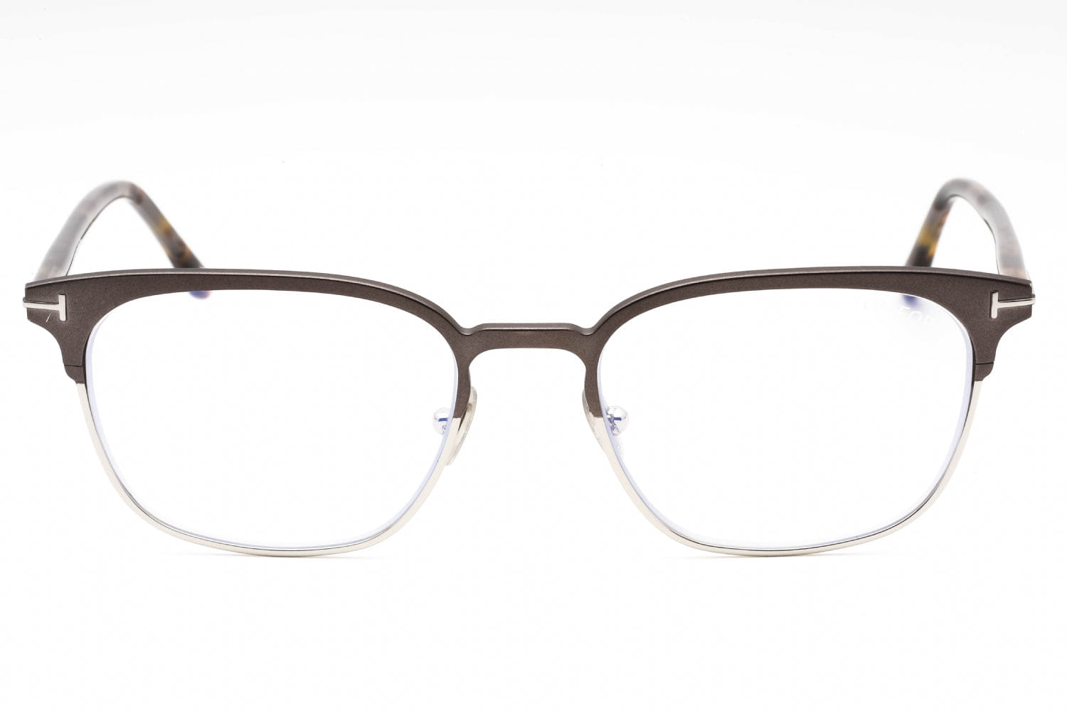 Tom Ford FT5799 - B Eyeglasses