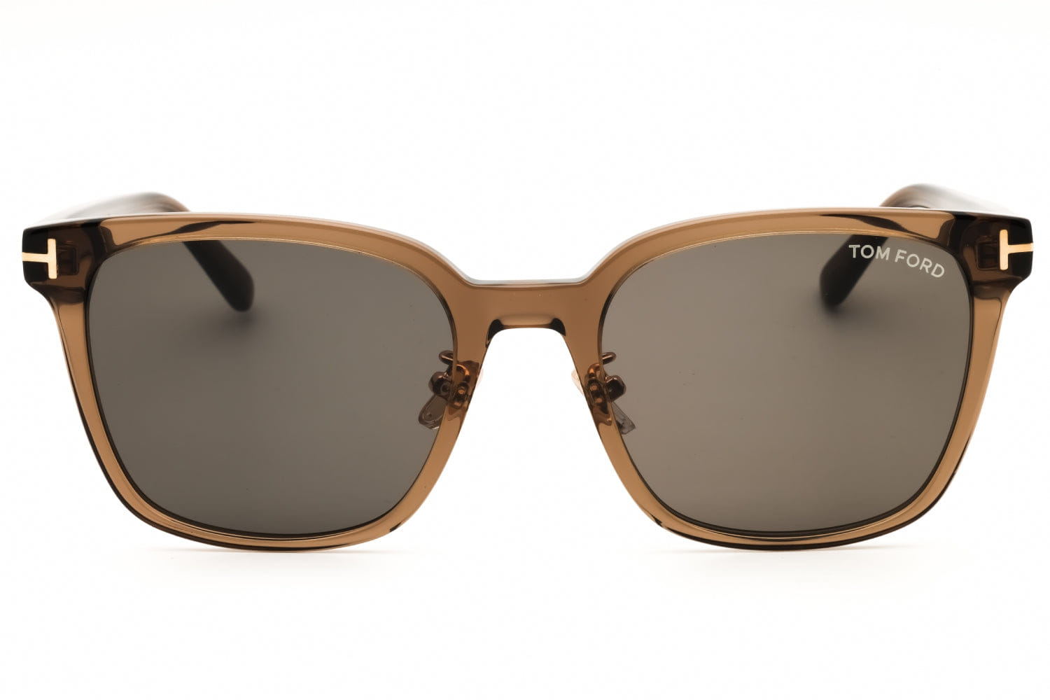 Tom Ford FT1286 - K Sunglasses
